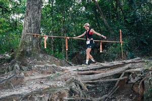 BIB: 
                            <button type="button" onclick="openModal(27804906)" class="btn btn-primary btn-sm float-right btn-popup" data-toggle="modal" data-target=".modal-high-quality">
                        <i class="fas fa-shopping-cart"></i> Add to Cart
                    </button>
                                            <button type="button" onclick="isThisMe(27804906, true)" class="btn btn-success btn-sm float-right btn-popup btn-isme hidden" data-toggle="tooltip" data-placement="bottom" title="นี่คือรูปของคุณใช่ไหม คลิกที่นี่เพื่อเอาเข้าอัลบั้ม">
                        <i class="fas fa-plus"></i> Add to album
                    </button>
                    <button type="button" onclick="isThisMe(27804906, false)" class="btn btn-warning btn-sm float-right btn-popup btn-isnotme hidden">
                        <i class="fas fa-ban"></i> Remove from album
                    </button>